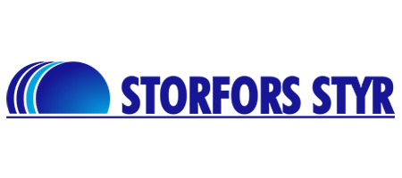 Storfors Styr