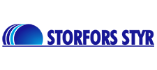 Storfors Styr